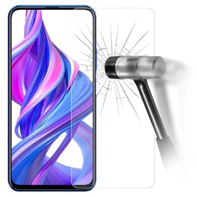 Лот: 20723649. Фото: 1. Защитное стекло Huawei Honor Magic... Защитные стёкла, защитные плёнки