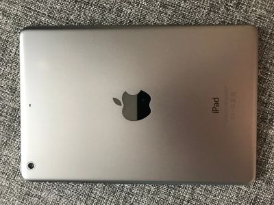 Лот: 11937936. Фото: 1. Ipad Mini 2 16Gb WIFI. Планшеты