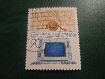 Лот: 18078428. Фото: 1. Марка для Вашей коллекции. №67702. Марки