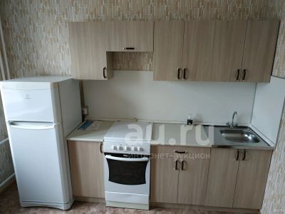 Лот: 18552670. Фото: 1. Сдам 1 комнатную квартиру (Караульная... Квартиры, студии