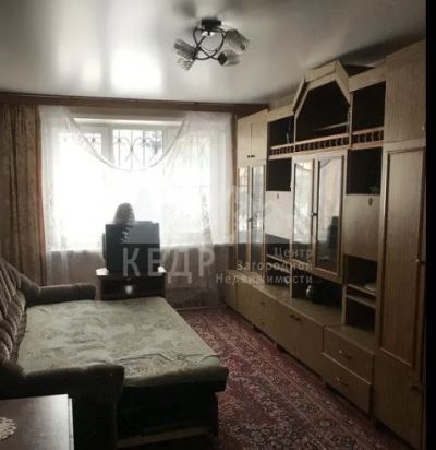 Лот: 15744010. Фото: 1. Продается 3-х комн. квартира 68... Квартиры, студии