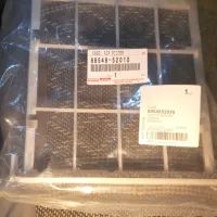 Лот: 17644302. Фото: 1. Корпус фильтра 88548-52010 TOYOTA... Расходные материалы