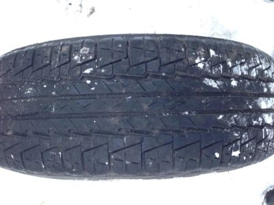 Лот: 6996199. Фото: 1. Колеса летние Kumho + диски литые... Шины на дисках