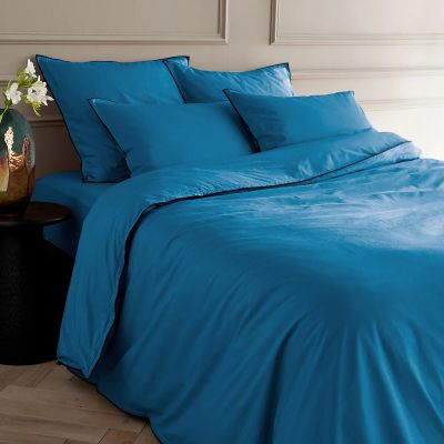 Лот: 24175642. Фото: 1. Пододеяльник LaRedoute. Постельное бельё