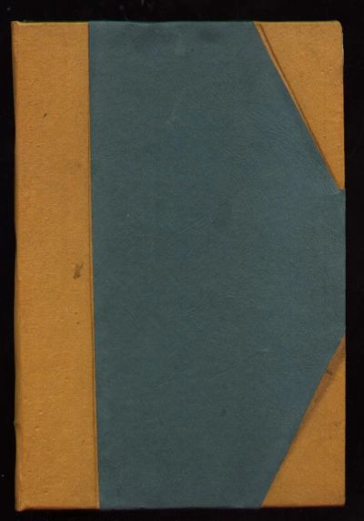 Лот: 7596372. Фото: 1. Сенкевич Г. Собрание сочинений... Книги