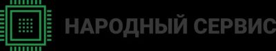 Лот: 15638251. Фото: 1. ремонт телефонов. Дисплеи, дисплейные модули, тачскрины