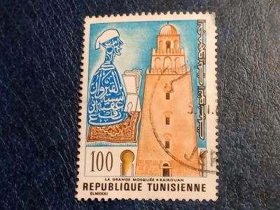 Лот: 25766049. Фото: 1. - Марки для Вашей коллекции. лот... Марки