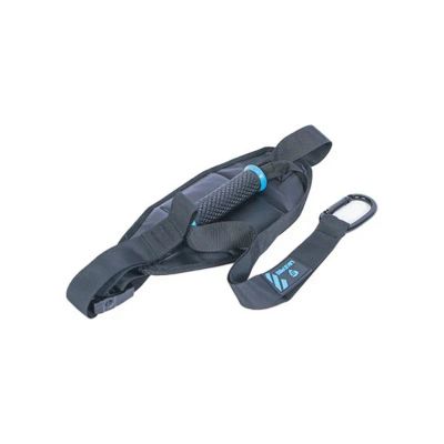 Лот: 23455218. Фото: 1. Петли для пресса Live Pro Ab Straps... Другое (спортивные товары)