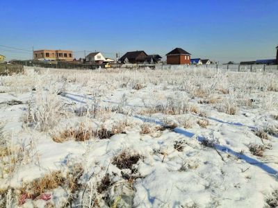 Лот: 15570178. Фото: 1. Продается участок 10 сот. , цена... Земельные участки