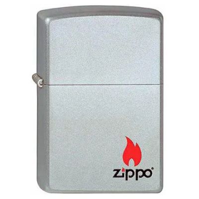 Лот: 11020201. Фото: 1. Зажигалки Zippo. Зажигалки, спички, пепельницы
