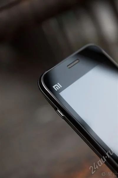 Лот: 2797421. Фото: 1. Заказ XIAOMI MI-TWO S (MI-2S... Смартфоны