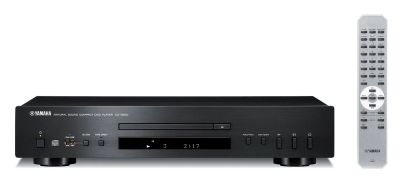 Лот: 4337974. Фото: 1. Hi-Fi CD проигрыватель с поддержкой... CD-проигрыватели и чейнджеры