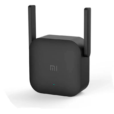Лот: 22195537. Фото: 1. Усилитель сигнала Xiaomi Mi Wi-Fi... Чехлы, бамперы