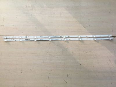 Лот: 18194424. Фото: 1. led string , LED42D08A-ZC26AG-01E... Запчасти для телевизоров, видеотехники, аудиотехники