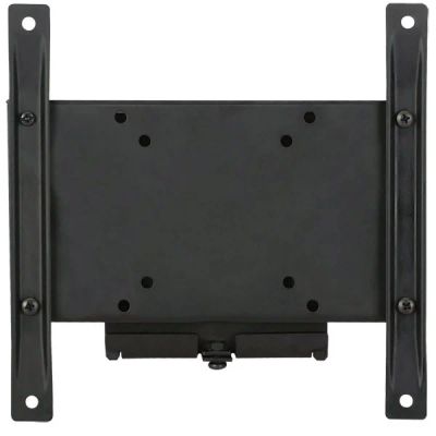 Лот: 3202681. Фото: 1. Кронштейн для LCD/LED тв 10"-37... Кронштейны, стойки, подставки