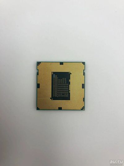 Лот: 18182441. Фото: 1. Intel Core i3-2100 LGA1155 3.10... Процессоры