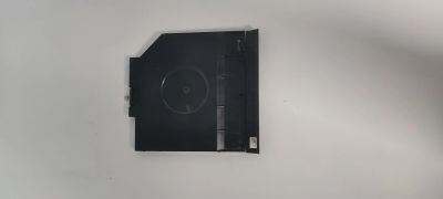 Лот: 18932625. Фото: 1. Заглушка DVD привода для Acer... Шлейфы, кабели, переходники