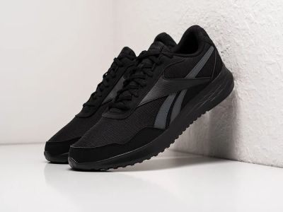 Лот: 24976997. Фото: 1. Кроссовки Reebok Energen Lite. Кеды, кроссовки, слипоны