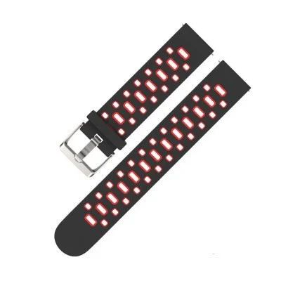 Лот: 15295662. Фото: 1. Ремешок для Xiaomi Amazfit Bip... Ремешки, браслеты