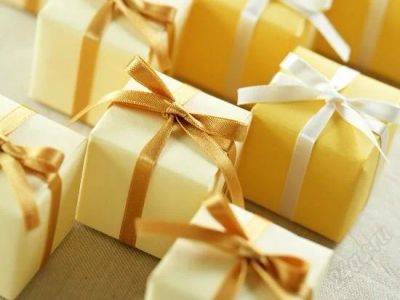 Лот: 1395923. Фото: 1. подарочный набор!!! Состав: мыло... Сувенирные наборы