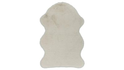 Лот: 23773723. Фото: 1. Ковер Cosy, цвет ivory. Ковры