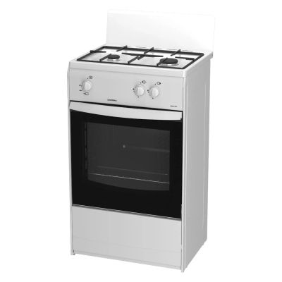 Лот: 24586717. Фото: 1. Газовая плита Darina 1AS GM521... Плиты, духовые шкафы, варочные поверхности