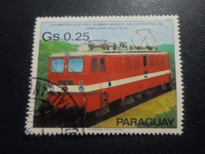 Лот: 19636256. Фото: 1. Марки для Вашей коллекции . -... Марки