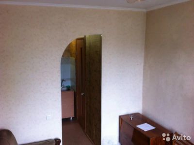 Лот: 7900928. Фото: 1. Продам 1-комнатную квартиру студию... Квартиры, студии