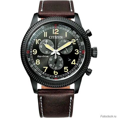 Лот: 21237538. Фото: 1. Наручные часы Citizen Eco-Drive... Оригинальные наручные часы