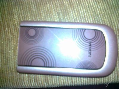 Лот: 941909. Фото: 1. Nokia 3710 fold. Кнопочные мобильные телефоны
