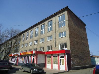Лот: 9296784. Фото: 1. Продам гостинку. Квартиры, студии