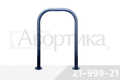 Лот: 12633521. Фото: 1. Велопарковка "Арка", парковка... Другое (велоспорт)