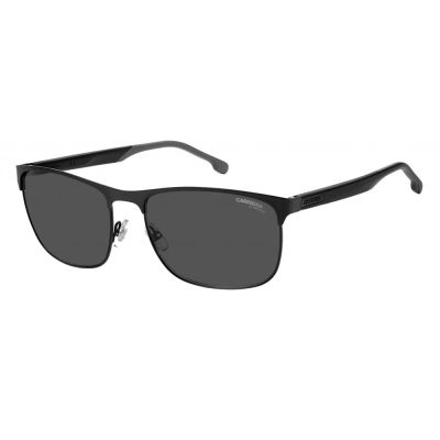 Лот: 23848327. Фото: 1. Очки CARRERA 8052/S. Очки солнцезащитные
