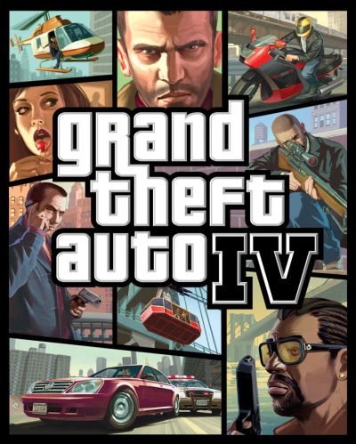 Лот: 10838053. Фото: 1. Игры для ps3 playstation 3 коллекция. Игры для консолей