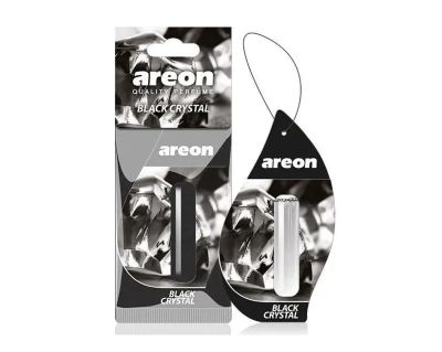Лот: 19433037. Фото: 1. Ароматизатор Areon гелевые Liquid... Ароматизаторы