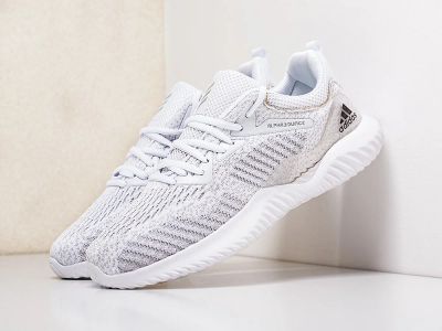 Лот: 15641828. Фото: 1. Кроссовки Adidas Alphabounce Beyond... Кеды, кроссовки, слипоны