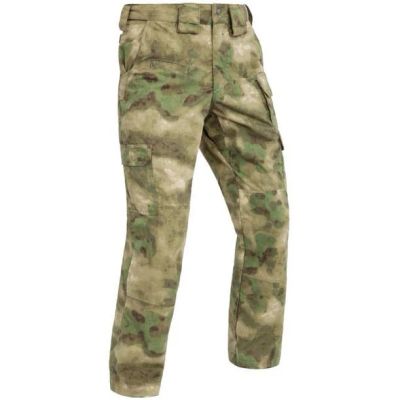 Лот: 14021677. Фото: 1. Брюки (Ana Tactical) Сити Милитари... Брюки, джинсы, шорты