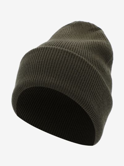 Лот: 22415811. Фото: 1. Шапка KRAKATAU Heavy Wool, Серый. Другое (спортивная одежда)