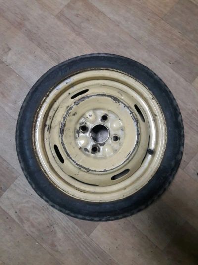 Лот: 14012379. Фото: 1. Банан. Диски