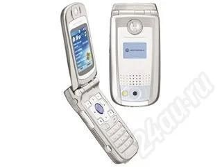 Лот: 229983. Фото: 1. Motorola mpx220. Смартфоны