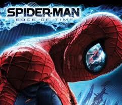 Лот: 5159203. Фото: 1. ps3 игра. Игры для консолей