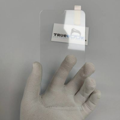 Лот: 21543040. Фото: 1. Защитное стекло MTB Clear Glass... Защитные стёкла, защитные плёнки