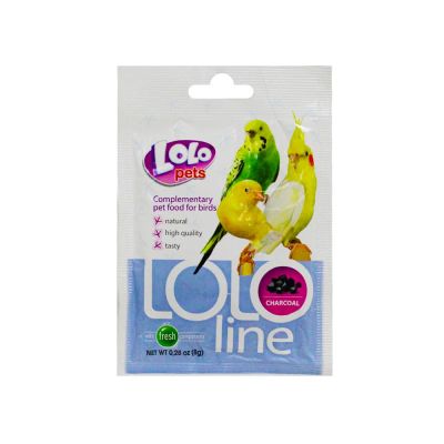 Лот: 10400052. Фото: 1. Добавка lolo pets lolo line для... Корма