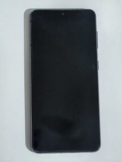 Лот: 23600775. Фото: 1. Samsung Galaxy S21 5G 8/128. Смартфоны