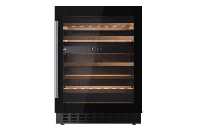 Лот: 25024822. Фото: 1. Винный шкаф Teka RVU 20046 113600008. Вытяжки