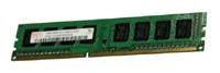 Лот: 3623534. Фото: 1. Hynix DDR3 1333 DIMM 4Gb. Оперативная память