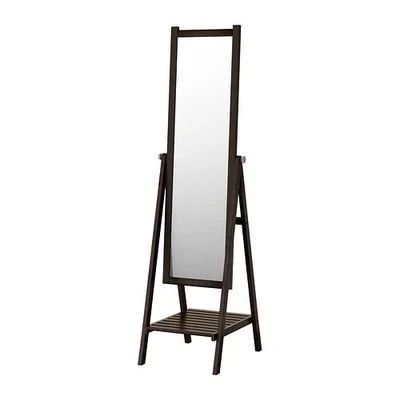 Лот: 11639134. Фото: 1. Зеркало ikea. Зеркала