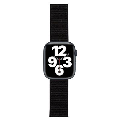 Лот: 24544256. Фото: 1. Ремешок Red Line для Apple Watch... Другое (аксессуары)