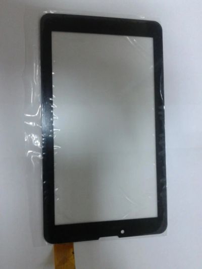 Лот: 6792074. Фото: 1. Tesla Impulse 7.0 Quad (A7721... Дисплеи, дисплейные модули, тачскрины