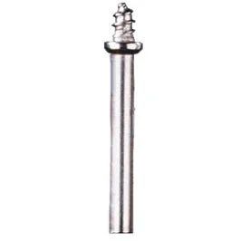Лот: 6594744. Фото: 1. Держатель 401 (3 шт.) Dremel 26150401JA... Расходные материалы, сменные насадки